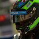Image for article titled This Is How Much It Costs To Run A Professional Race Team